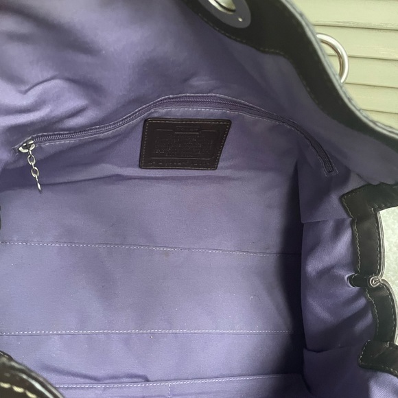 ⚜️ Coach Chelsea - Picture 10 of 16